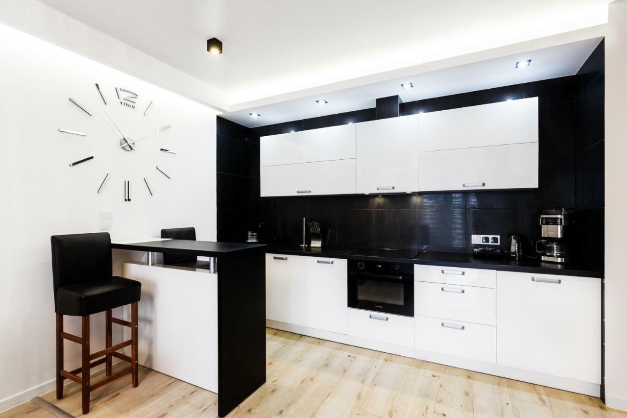 Luxury * Kielce